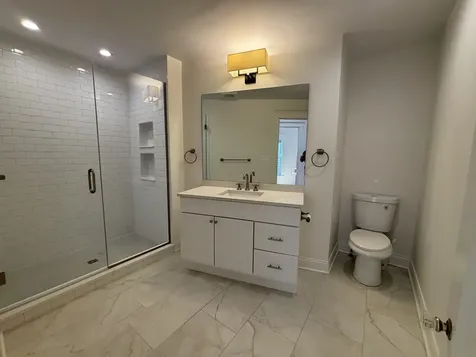 1152 Central Avenue Wilmette IL 60091