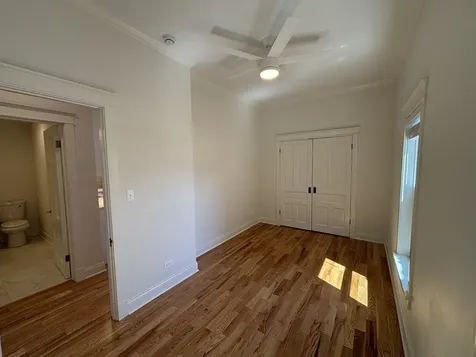 1152 Central Avenue Wilmette IL 60091