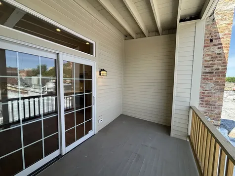 1152 Central Avenue Wilmette IL 60091