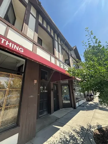 1152 Central Avenue Wilmette IL 60091