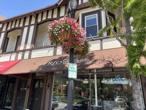 1152 Central Avenue Wilmette IL 60091