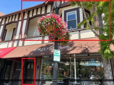 1152 Central Avenue Wilmette IL 60091