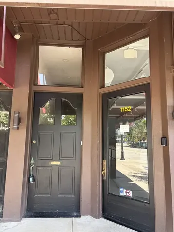 1152 Central Avenue Wilmette IL 60091