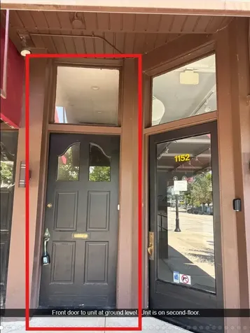 1152 Central Avenue Wilmette IL 60091
