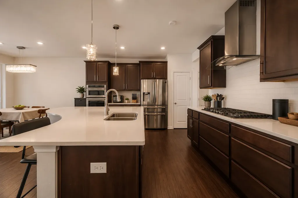 483 Watercress Drive Aurora IL 60504