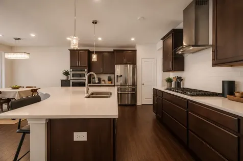 483 Watercress Drive Aurora IL 60504