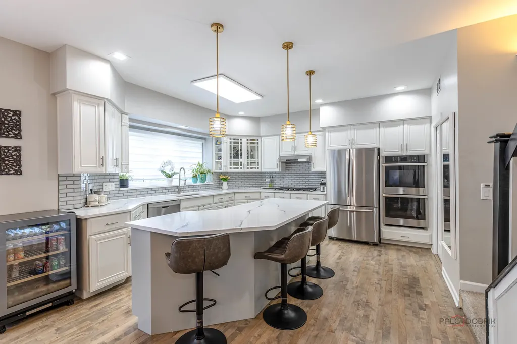 2627 Rutland Road Naperville IL 60564