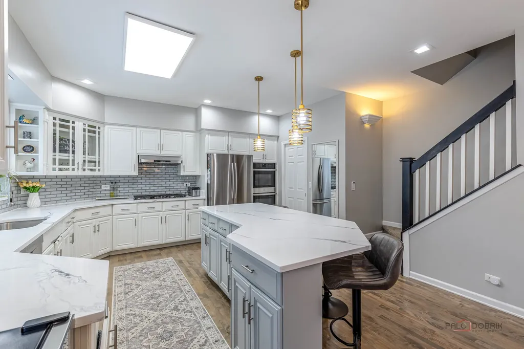 2627 Rutland Road Naperville IL 60564