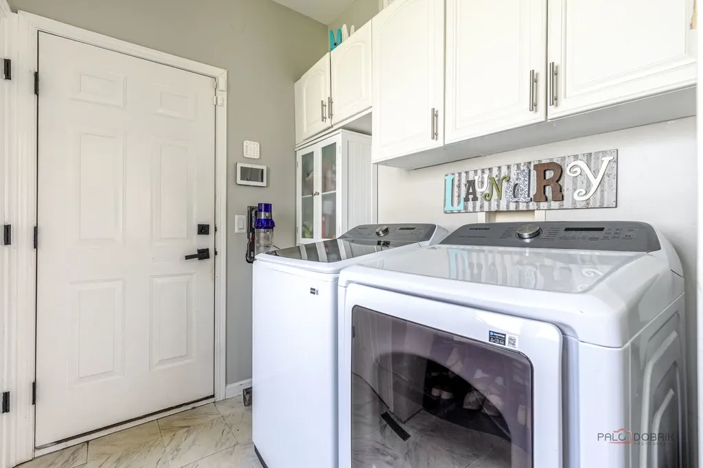 2627 Rutland Road Naperville IL 60564