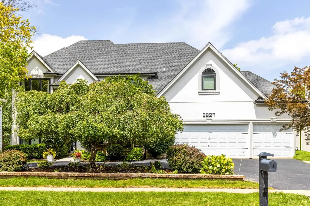 2627 Rutland Road Naperville IL 60564