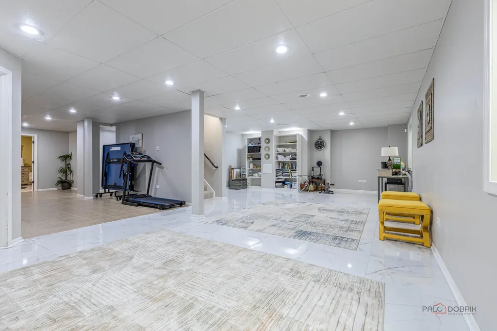 2627 Rutland Road Naperville IL 60564