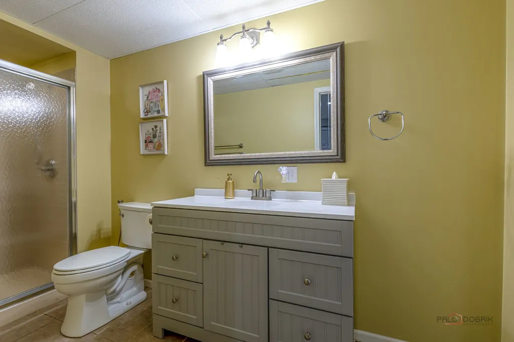 2627 Rutland Road Naperville IL 60564