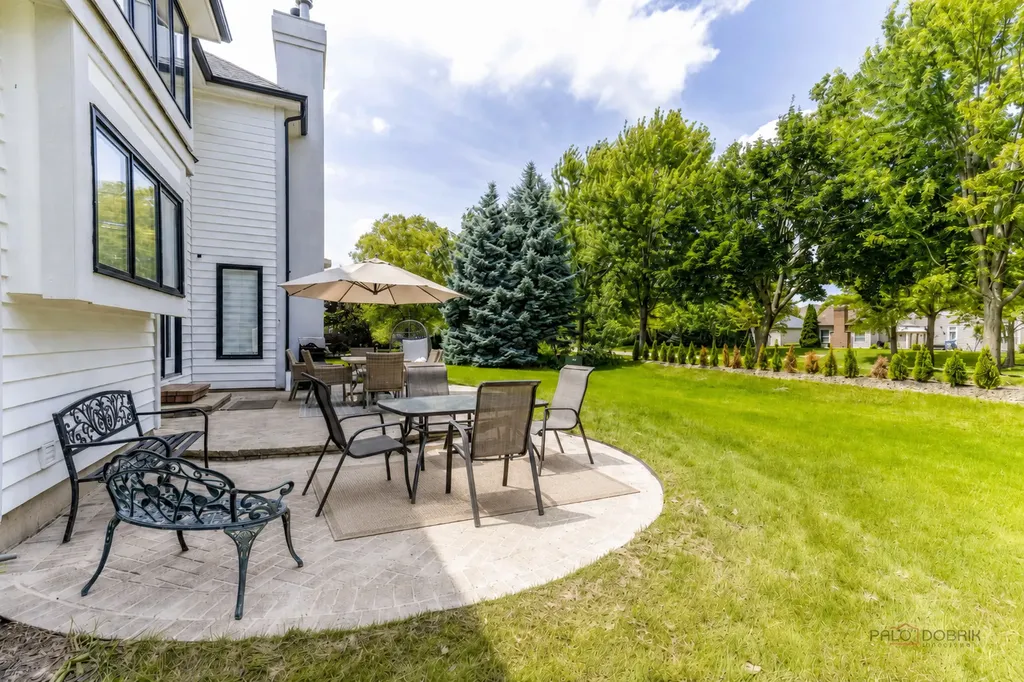 2627 Rutland Road Naperville IL 60564
