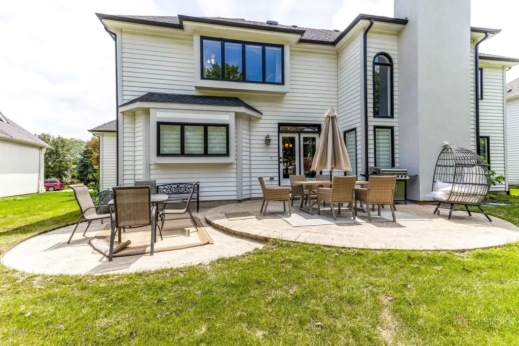 2627 Rutland Road Naperville IL 60564