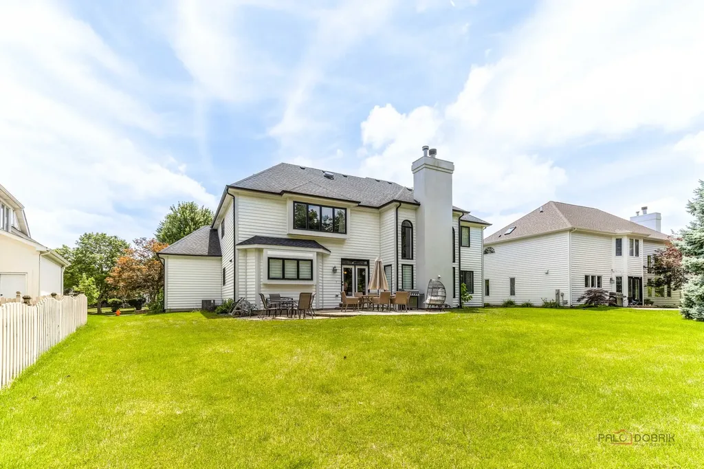 2627 Rutland Road Naperville IL 60564
