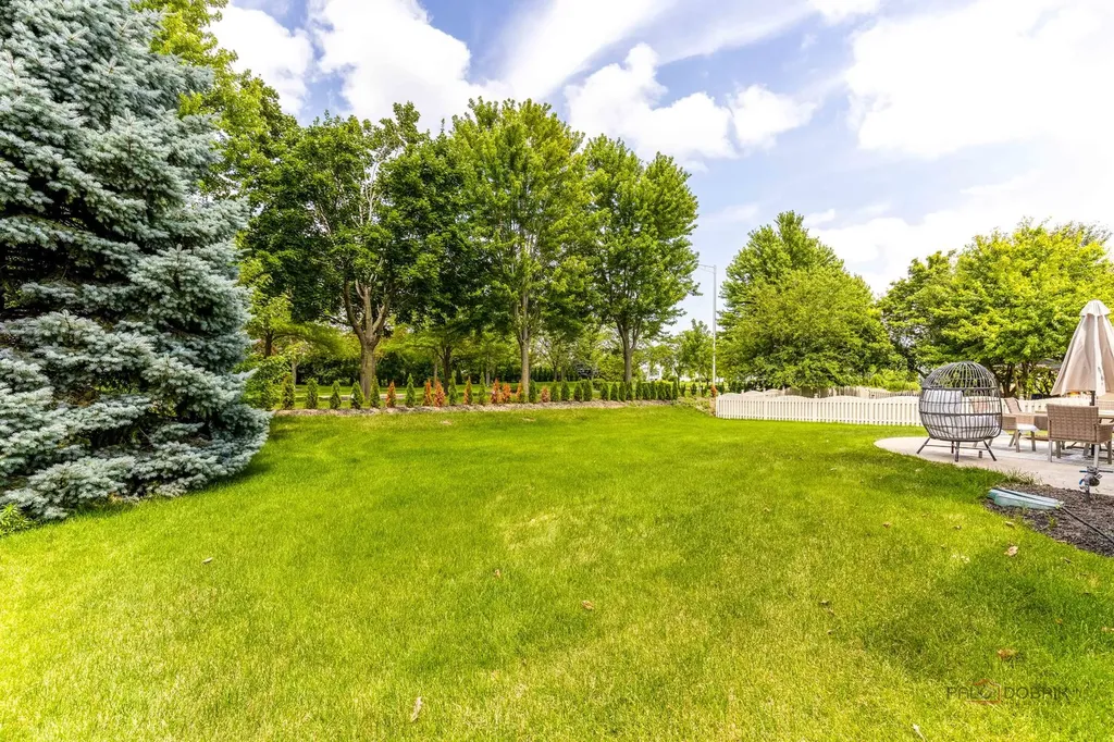2627 Rutland Road Naperville IL 60564