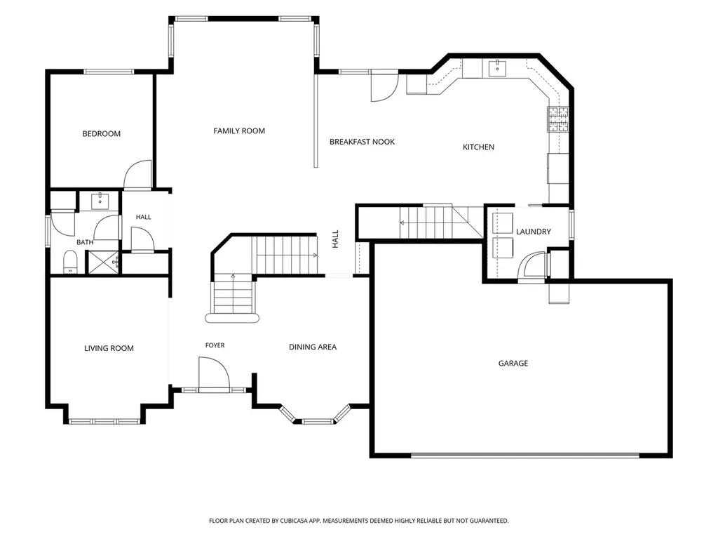2627 Rutland Road Naperville IL 60564
