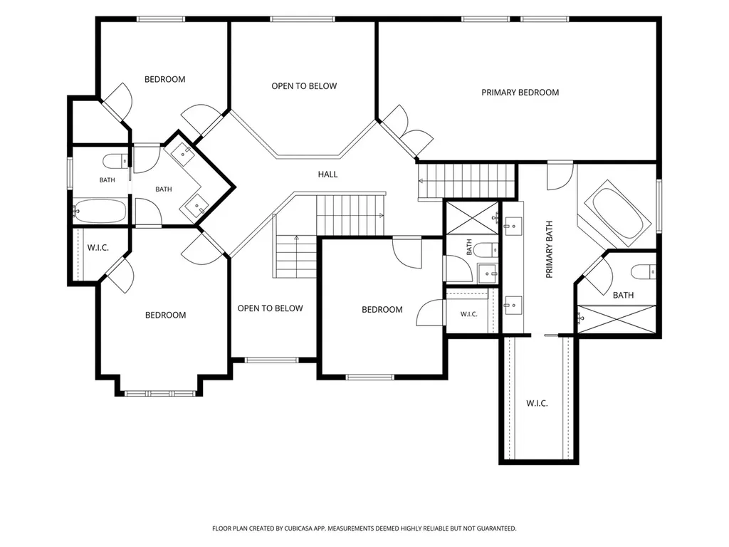 2627 Rutland Road Naperville IL 60564
