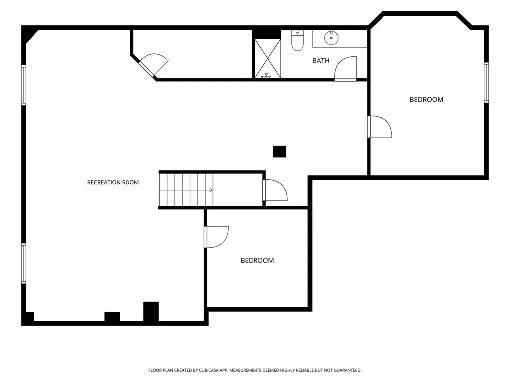2627 Rutland Road Naperville IL 60564