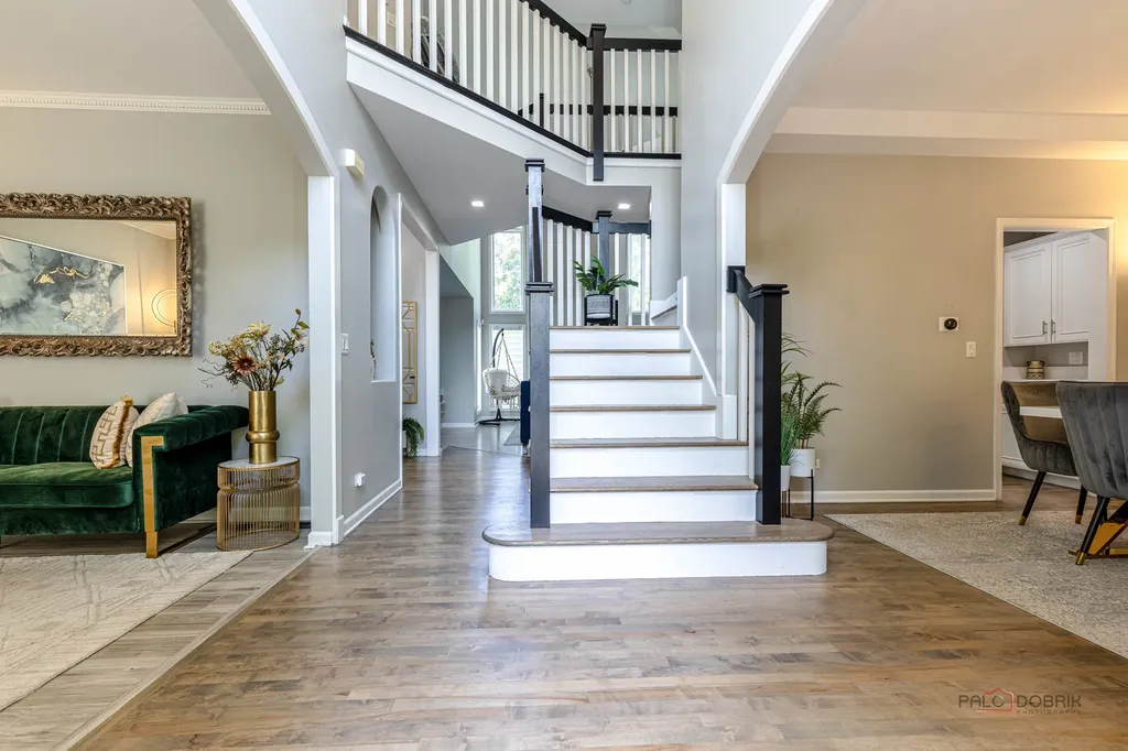 2627 Rutland Road Naperville IL 60564