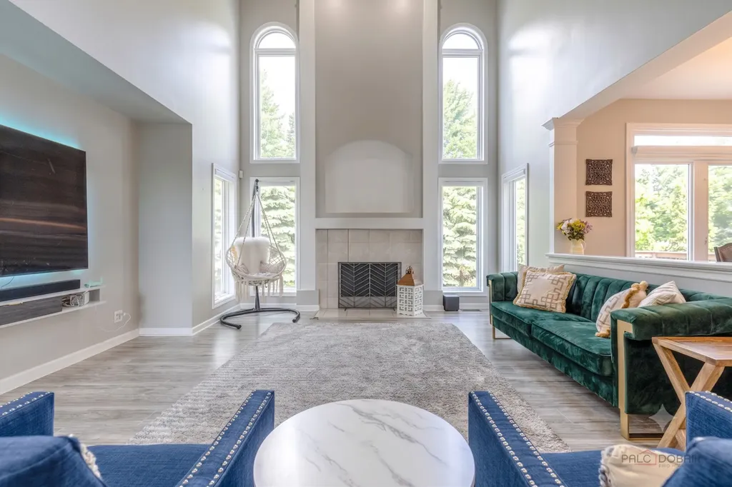 2627 Rutland Road Naperville IL 60564