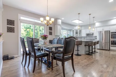 2627 Rutland Road Naperville IL 60564