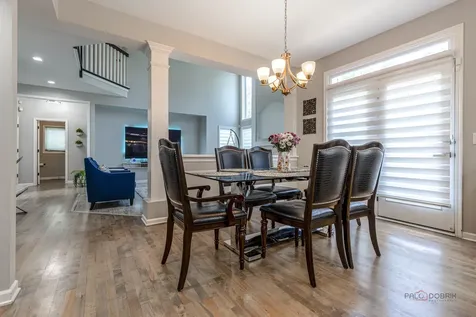 2627 Rutland Road Naperville IL 60564