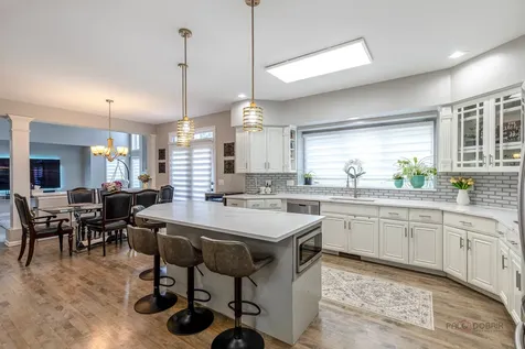 2627 Rutland Road Naperville IL 60564