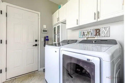 2627 Rutland Road Naperville IL 60564