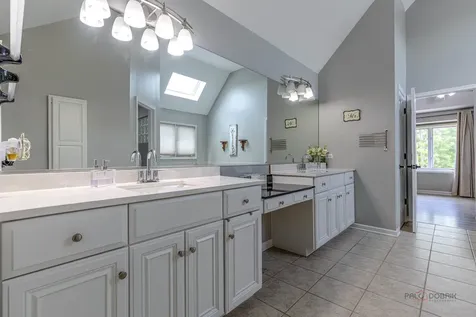 2627 Rutland Road Naperville IL 60564