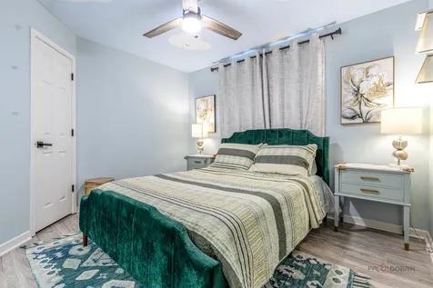 2627 Rutland Road Naperville IL 60564