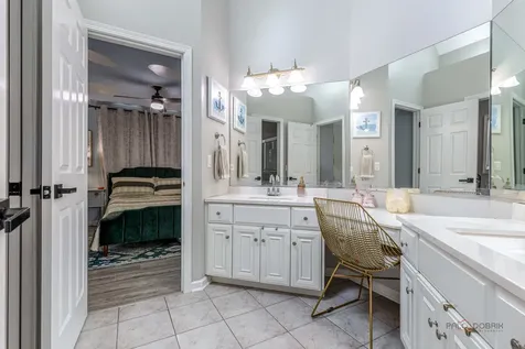 2627 Rutland Road Naperville IL 60564