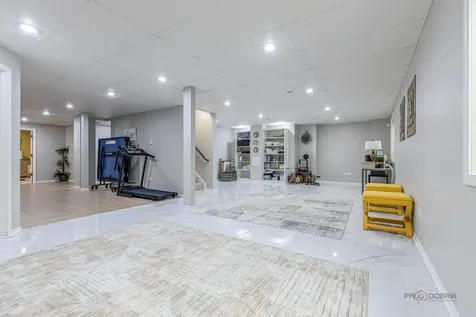 2627 Rutland Road Naperville IL 60564