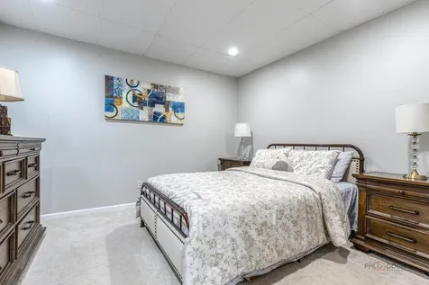 2627 Rutland Road Naperville IL 60564