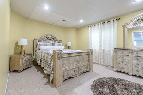 2627 Rutland Road Naperville IL 60564
