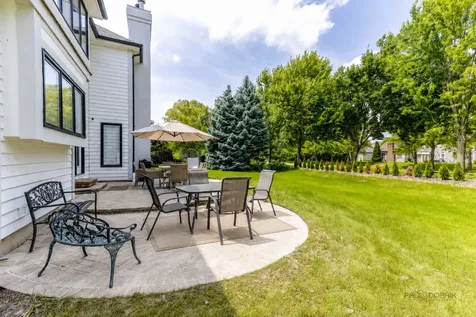 2627 Rutland Road Naperville IL 60564