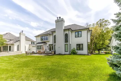 2627 Rutland Road Naperville IL 60564