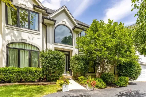 2627 Rutland Road Naperville IL 60564