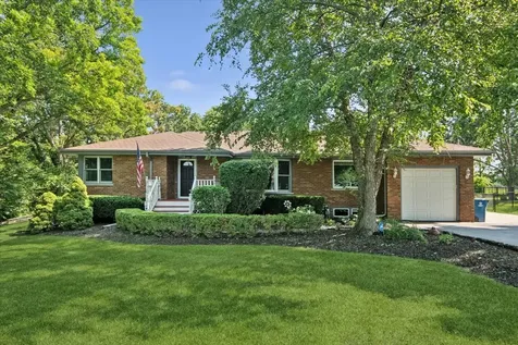 1219 121ST Street Lemont IL 60439