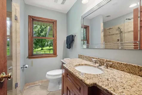 1219 121ST Street Lemont IL 60439