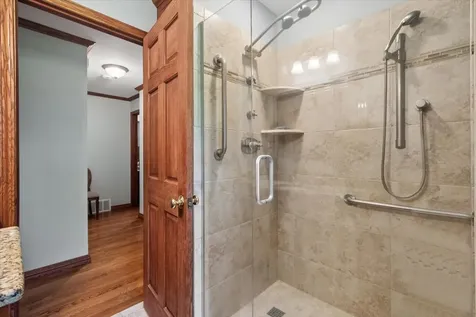 1219 121ST Street Lemont IL 60439