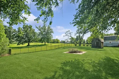 1219 121ST Street Lemont IL 60439