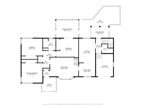 1219 121ST Street Lemont IL 60439