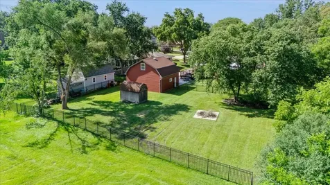 1219 121ST Street Lemont IL 60439