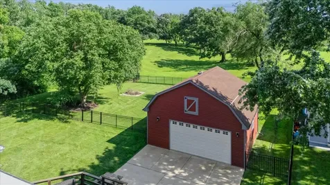 1219 121ST Street Lemont IL 60439
