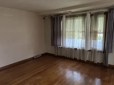 9114 South Ellis Avenue Chicago IL 60619