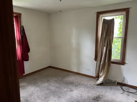 9114 South Ellis Avenue Chicago IL 60619