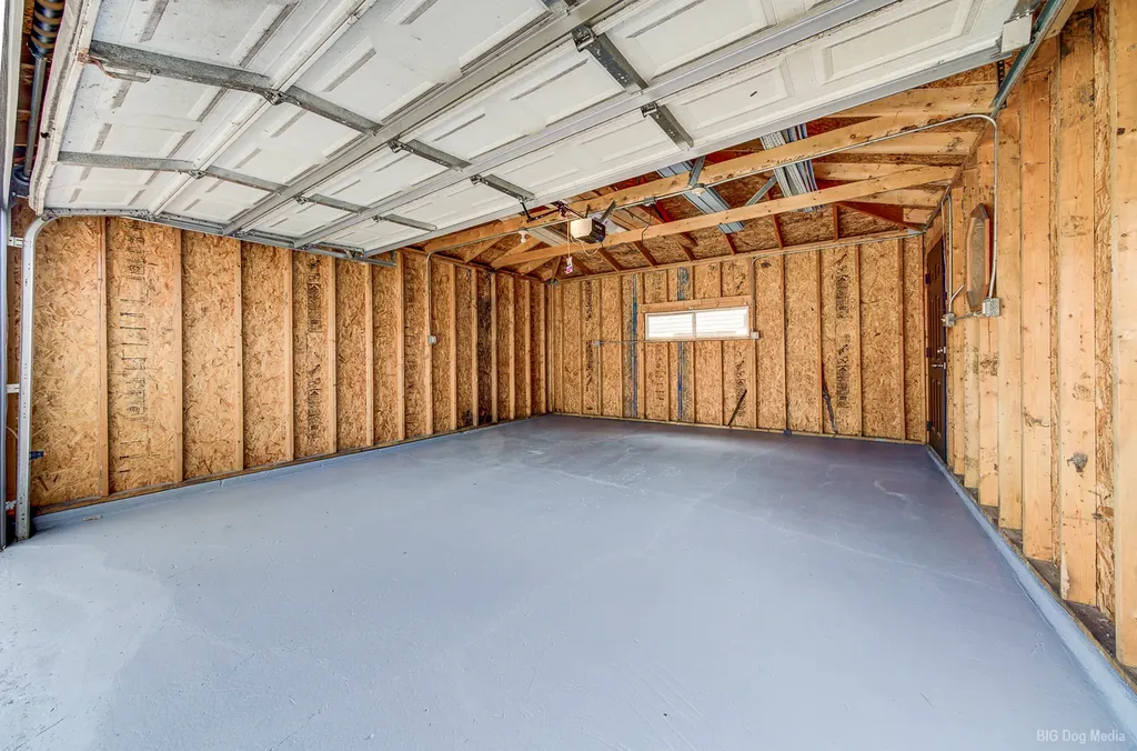 8541 South Givins Court Chicago IL 60620
