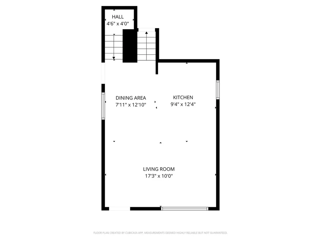 8541 South Givins Court Chicago IL 60620