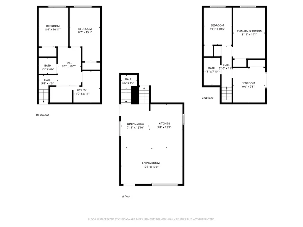 8541 South Givins Court Chicago IL 60620